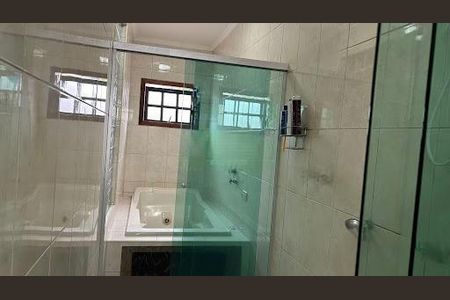 Casa à venda com 3 quartos, 207m² em Vila Yolanda, Osasco