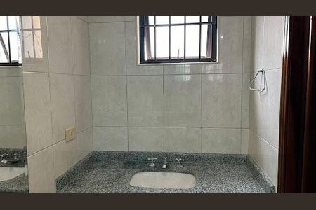 Casa à venda com 3 quartos, 207m² em Vila Yolanda, Osasco