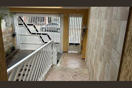 Casa à venda com 207m², 3 quartos e 6 vagas