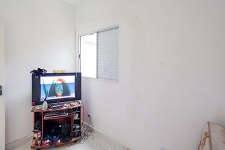 Casa para alugar com 200m², 3 quartos e 3 vagas Casa para alugar com 200m², 3 quartos e 3 vagasquarto 1