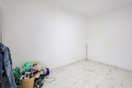 Casa para alugar com 200m², 3 quartos e 3 vagas Casa para alugar com 200m², 3 quartos e 3 vagasquarto 2