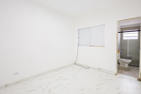 Casa para alugar com 200m², 3 quartos e 3 vagas Casa para alugar com 200m², 3 quartos e 3 vagasSuite