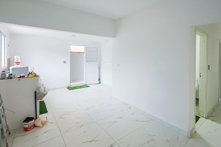 Casa para alugar com 200m², 3 quartos e 3 vagas Casa para alugar com 200m², 3 quartos e 3 vagascozinha