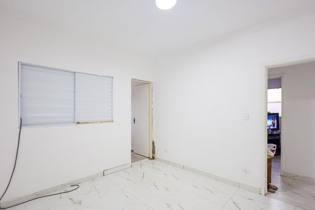 Casa para alugar com 200m², 3 quartos e 3 vagas Casa para alugar com 200m², 3 quartos e 3 vagasSuite