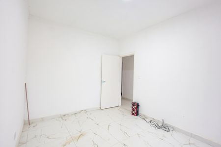 quarto 2 de casa para alugar com 3 quartos, 200m² em Parque Boa Esperanca, Indaiatuba