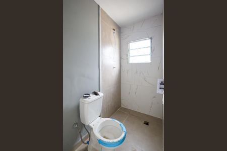 Casa para alugar com 200m², 3 quartos e 3 vagas Casa para alugar com 200m², 3 quartos e 3 vagasBanheiro edicula