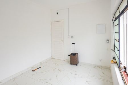 Sala de casa para alugar com 3 quartos, 200m² em Parque Boa Esperanca, Indaiatuba