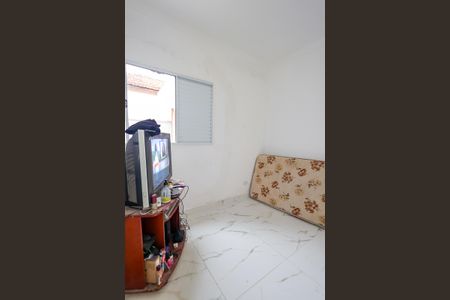 Casa para alugar com 200m², 3 quartos e 3 vagas Casa para alugar com 200m², 3 quartos e 3 vagasquarto 1