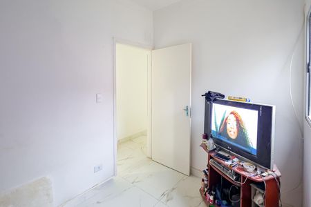 Casa para alugar com 200m², 3 quartos e 3 vagas Casa para alugar com 200m², 3 quartos e 3 vagasquarto 1