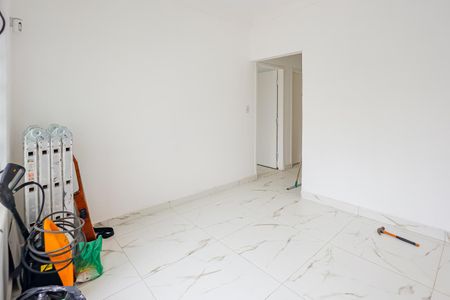Sala de casa para alugar com 3 quartos, 200m² em Parque Boa Esperanca, Indaiatuba