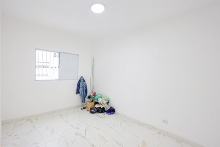 Casa para alugar com 200m², 3 quartos e 3 vagas Casa para alugar com 200m², 3 quartos e 3 vagasquarto 2
