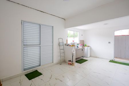 Casa para alugar com 200m², 3 quartos e 3 vagas Casa para alugar com 200m², 3 quartos e 3 vagascozinha
