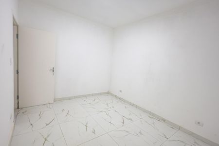 Casa para alugar com 200m², 3 quartos e 3 vagas Casa para alugar com 200m², 3 quartos e 3 vagasSuite