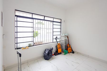 Sala de casa para alugar com 3 quartos, 200m² em Parque Boa Esperanca, Indaiatuba
