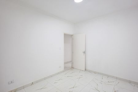 Casa para alugar com 200m², 3 quartos e 3 vagas Casa para alugar com 200m², 3 quartos e 3 vagasSuite
