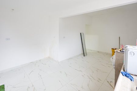 Casa para alugar com 200m², 3 quartos e 3 vagas Casa para alugar com 200m², 3 quartos e 3 vagascozinha