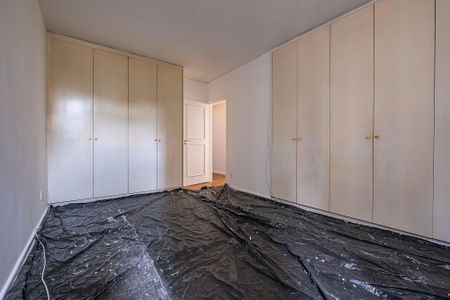 Apartamento para alugar com 156m², 3 quartos e 2 vagasSuíte