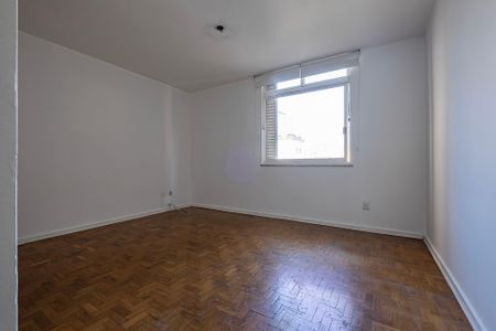 Apartamento para alugar com 156m², 3 quartos e 2 vagasQuarto 2