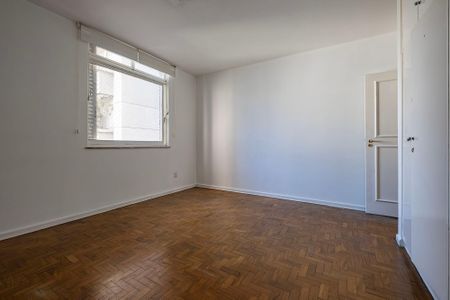 Apartamento para alugar com 156m², 3 quartos e 2 vagasQuarto 2