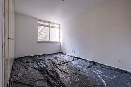 Apartamento para alugar com 156m², 3 quartos e 2 vagasSuíte