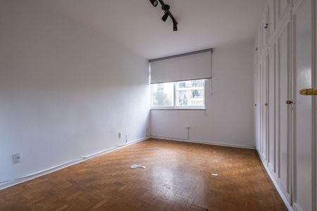 Apartamento para alugar com 156m², 3 quartos e 2 vagasQuarto 3
