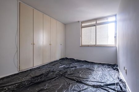 Apartamento para alugar com 156m², 3 quartos e 2 vagasSuíte