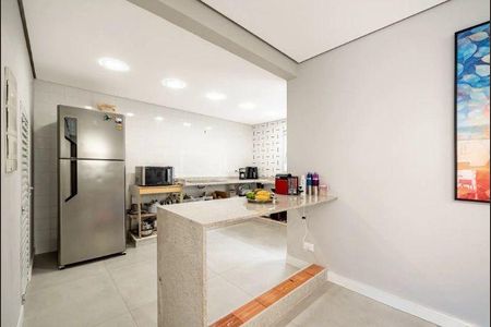 Casa à venda com 160m², 3 quartos e 2 vagas