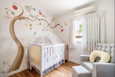 Casa à venda com 160m², 3 quartos e 2 vagas