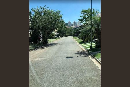 Casa à venda com 160m², 3 quartos e 2 vagas