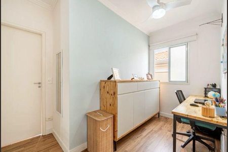 Casa à venda com 160m², 3 quartos e 2 vagas