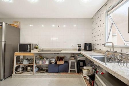 Casa à venda com 160m², 3 quartos e 2 vagas