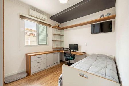 Casa à venda com 160m², 3 quartos e 2 vagas