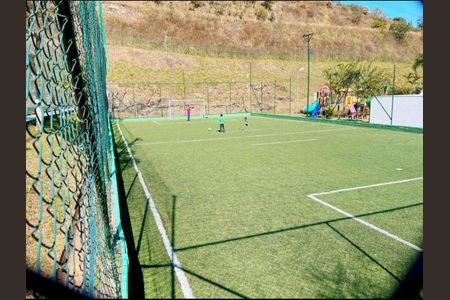 Casa à venda com 160m², 3 quartos e 2 vagas