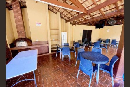 Casa à venda com 160m², 3 quartos e 2 vagas