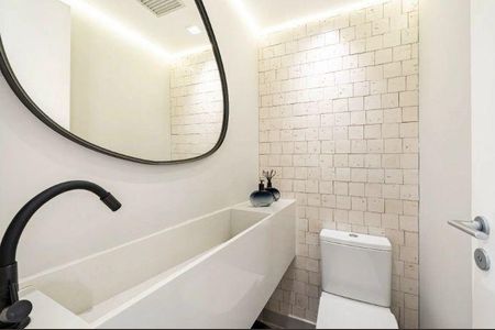 Casa à venda com 160m², 3 quartos e 2 vagas