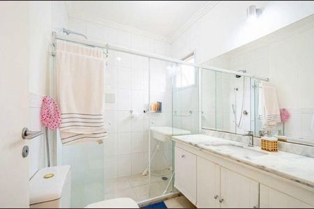 Casa à venda com 160m², 3 quartos e 2 vagas