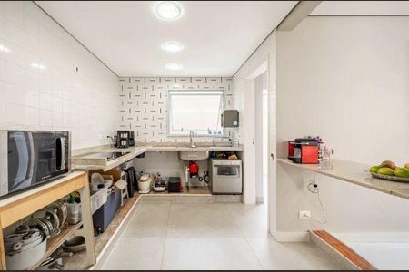 Casa à venda com 160m², 3 quartos e 2 vagas