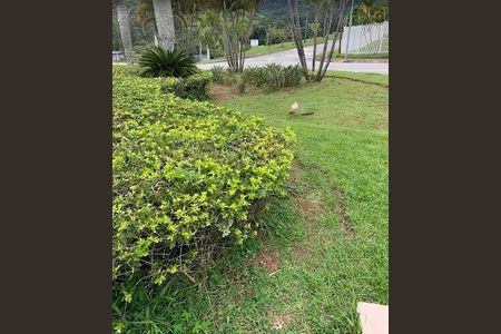 Casa à venda com 160m², 3 quartos e 2 vagas