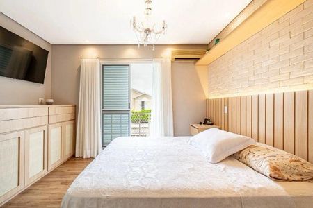 Casa à venda com 160m², 3 quartos e 2 vagas