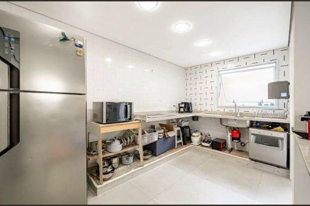 Casa à venda com 160m², 3 quartos e 2 vagas