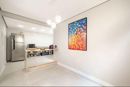 Casa à venda com 160m², 3 quartos e 2 vagas