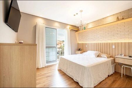 Casa à venda com 160m², 3 quartos e 2 vagas