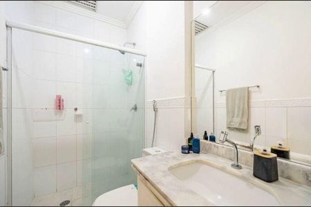 Casa à venda com 160m², 3 quartos e 2 vagas