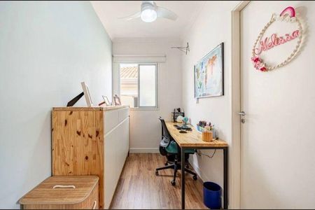Casa à venda com 160m², 3 quartos e 2 vagas