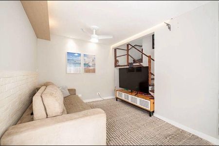 Casa à venda com 160m², 3 quartos e 2 vagas