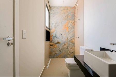Casa à venda com 501m², 4 quartos e 6 vagas