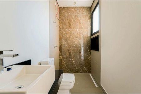 Casa à venda com 501m², 4 quartos e 6 vagas
