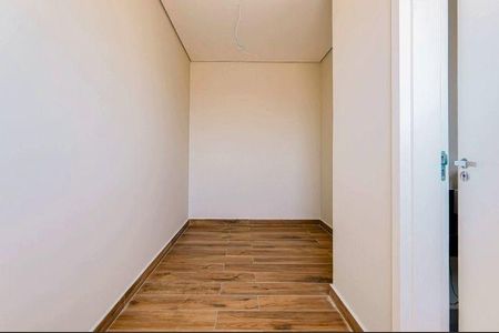 Casa à venda com 501m², 4 quartos e 6 vagas