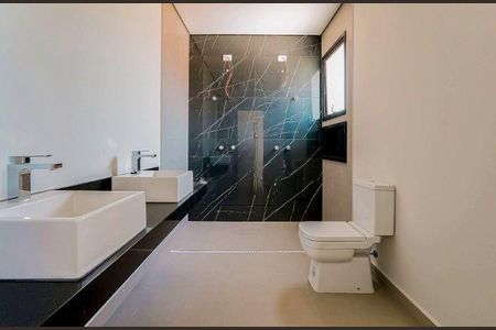 Casa à venda com 501m², 4 quartos e 6 vagas