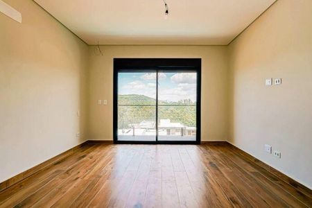 Casa à venda com 4 quartos, 501m² em Colinas da Anhanguera, Santana de Parnaíba